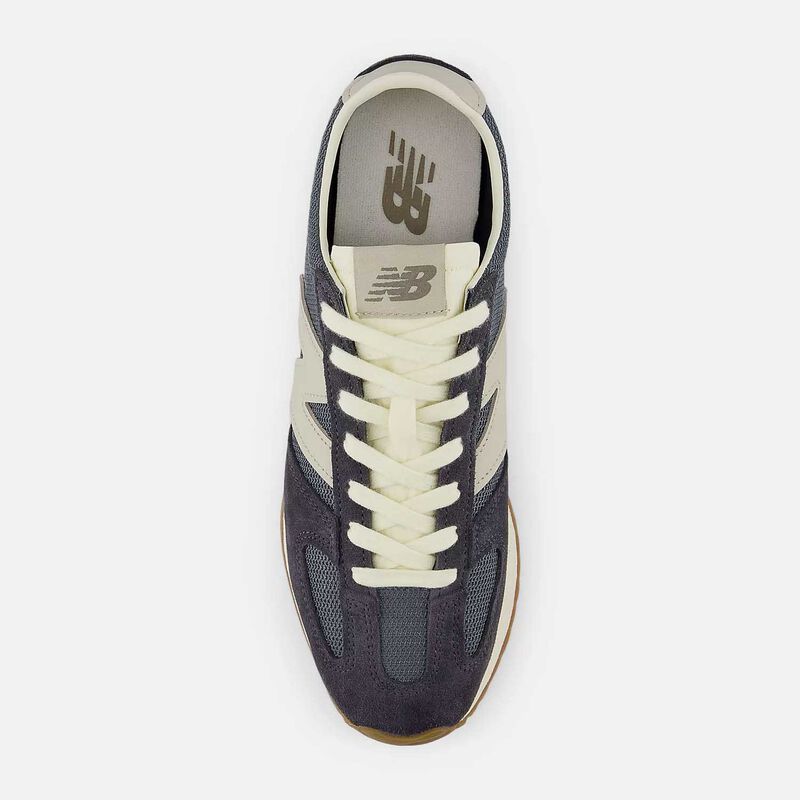 New Balance 471 Sneaker - Unisex image number 2